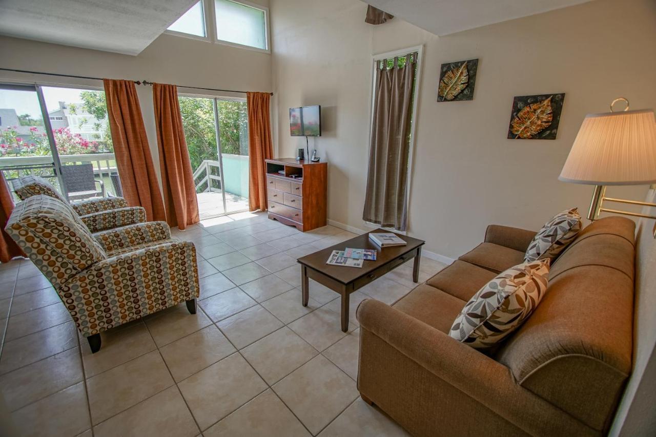 Multi Resorts At Puente Vista Κόρπους Κρίστι Εξωτερικό φωτογραφία